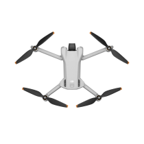 DJI Mini 3 (EU) - Manco.it